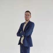 Ը���, 29 ���, �����