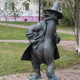 ������, ������, 61 ���