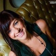 ����, 24 ����, �������