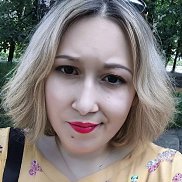 , 32 , 