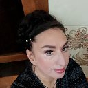 ���� ������, ����, 53 ���� - ��������� 2 ��� 2025 � ������ ���� ����������
