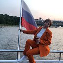 ���� ��������, ������, 49 ��� - ��������� 26 ���� 2025