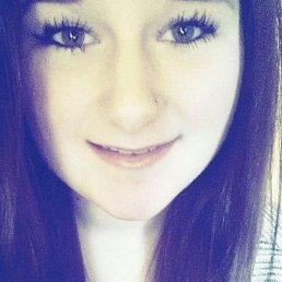 ����, �����, 23 ����