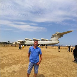 ������, 49 ���, ��������