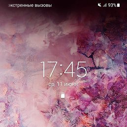 ���� �����, ������, 50 ��� - ��������� 15 ���� 2025