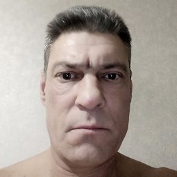 �������, ������, 49 ���