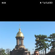 , 58 , 