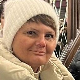 �����, ���������, 50 ���