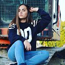 ���� �����, ������ - ��������� 14 ������ 2026