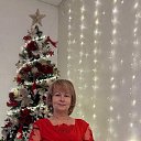 ���� ������, ������������ - ��������� 4 ������ 2026 � ������ ������ ��������