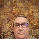 ���� ���������, ������, 67 ��� - ��������� 6 ������� 2025 � ������ ���� ����������