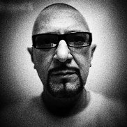 ��������, 55 ���, �������