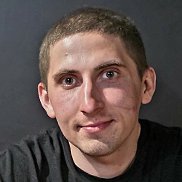 ������, , ������