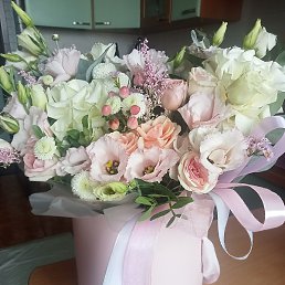 �����, ������, 52 ����