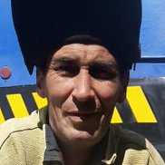 �������, 51 ���, ������