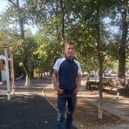 ������, 45 ���, ������