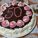 ���� �, ����� - ��������� 16 ������� 2026 � ������ ������ - ������ �����������