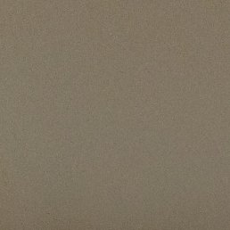 ��������., ����, 57 ���