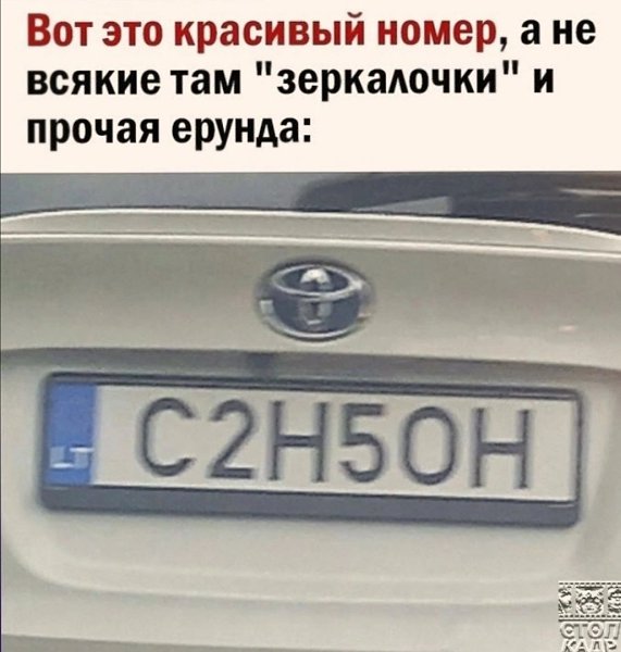  - 13  2024  18:17