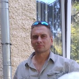 Cergey, ������� ����, 43 ����