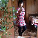 ���� �����, �����������, 50 ��� - ��������� 27 ������ 2026 � ������ ���� ����������