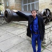 , 41 , --