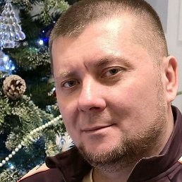 �������, ������, 32 ����