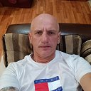 ���� ����, �������� - ��������� 10 ������ 2024 � ������ ���� ����������