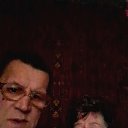 ���� ������� ������ �����, ������, 54 ���� - ��������� 24 ������� 2025 � ������ ���� ����������