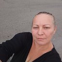 ���� ���, ��� - ��������� 26 ������� 2026