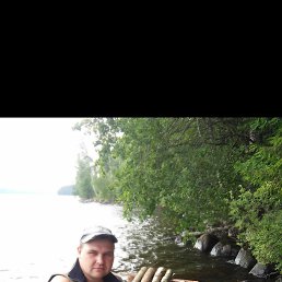 ���� ������� ���������, ������ ��������, 44 ���� - ��������� 7 ����� 2026