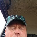 ���� ������, ������, 40 ��� - ��������� 24 ������ 2026 � ������ ���� ����������