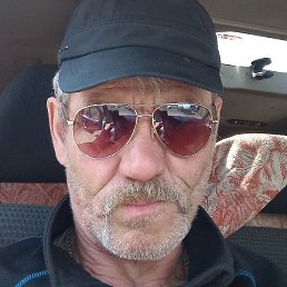 �������� ��������, ����-���, 48 ���