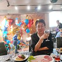 ���� ��������, �����������, 53 ���� - ��������� 14 ���� 2025 � ������ ���� ����������