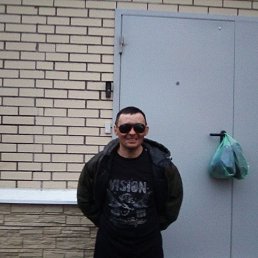 , 41 , 