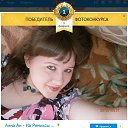 ���� ���� ��- �� �������, ���������� - ��������� 10 ����� 2026 � ������ �1 �����