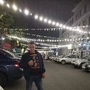 ���� �����, ����������� - ��������� 10 ������� 2024