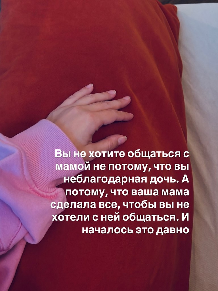        ,     .  ,    ... - 5