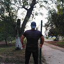 ���� �����, �������, 45 ��� - ��������� 5 ����� 2024 � ������ ���� ����������