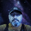 ���� �����, �����, 50 ��� - ��������� 14 ������ 2024 � ������ ���� ����������