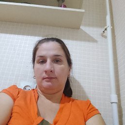 , 36, 