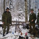 ���� ������, ������� ���� - ��������� 21 ������ 2025 � ������ ���� ����������