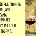 ���� ���, ������ - ��������� 13 ��� 2026 � ������ ������ ��������