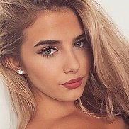 ����, , �����