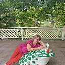 ���� �������, ��������, 56 ��� - ��������� 9 ����� 2026 � ������ ���� ����������