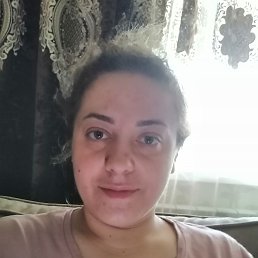   , 33, 