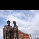 ���� ����, �������, 44 ���� - ��������� 17 ������ 2025 � ������ ���� ����������