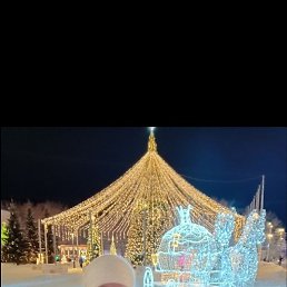 �������, �����������, 49 ���