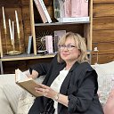 ���� Elena, ������, 62 ���� - ��������� 2 ��� 2026 � ������ ���� ����������