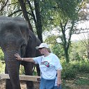 ���� ��������, ��������, 54 ���� - ��������� 2 ������ 2026